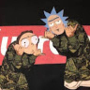 Meet your Posher, Nathan